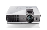 BenQ MX720 Projector BenQ MX720 Projector